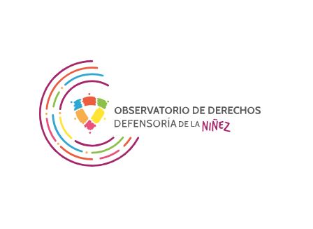 Observatorio de Derechos de Niños, Niñas y Adolescentes de la Universidad de Tarapacá (Chile)