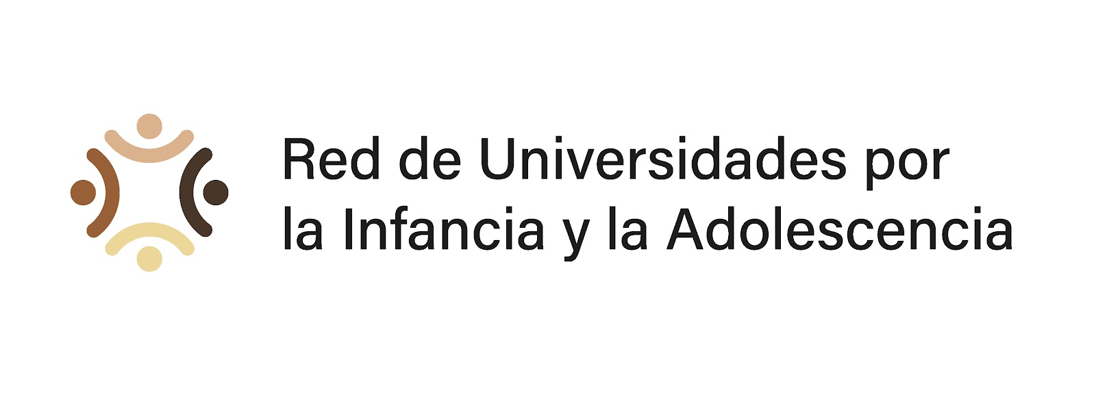 red-de-universidades-de-infancia-y-la-adolescencia-1